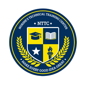 NTTC